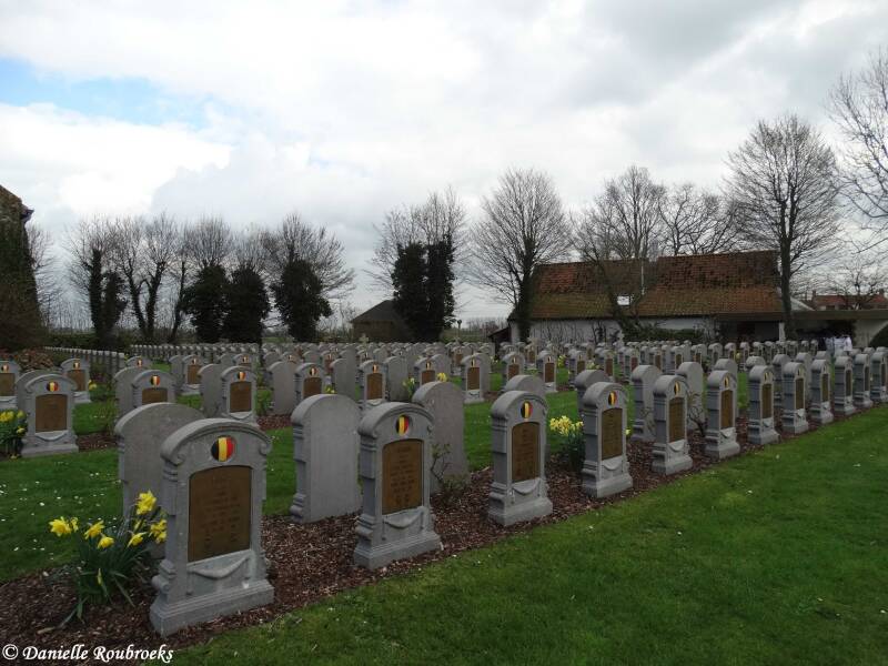 06OerenBelgdi19ma19.jpg