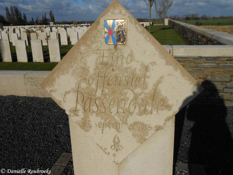 06PasschendaeleNew.jpg