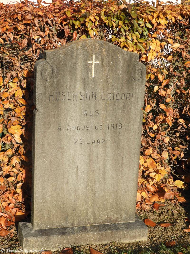 06SchoonselhofRUS.jpg