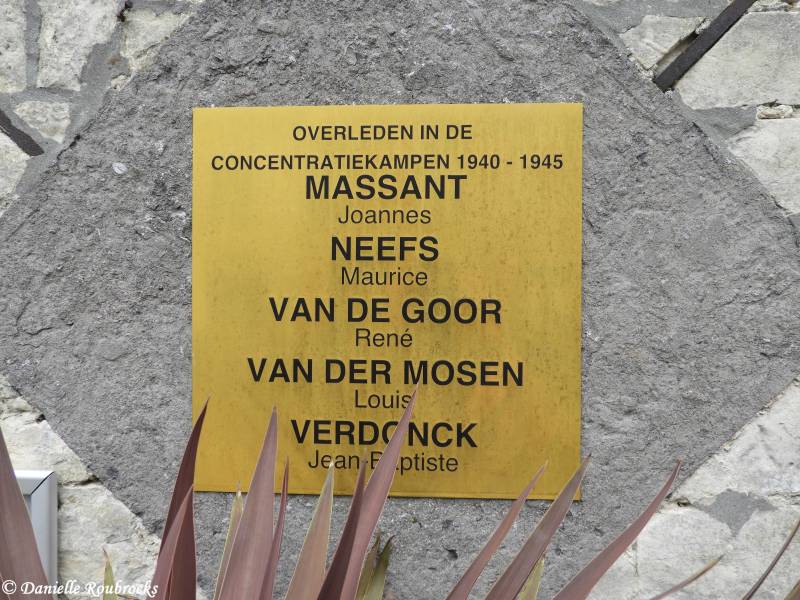 06TildonkMonumentdo1aug19.jpg