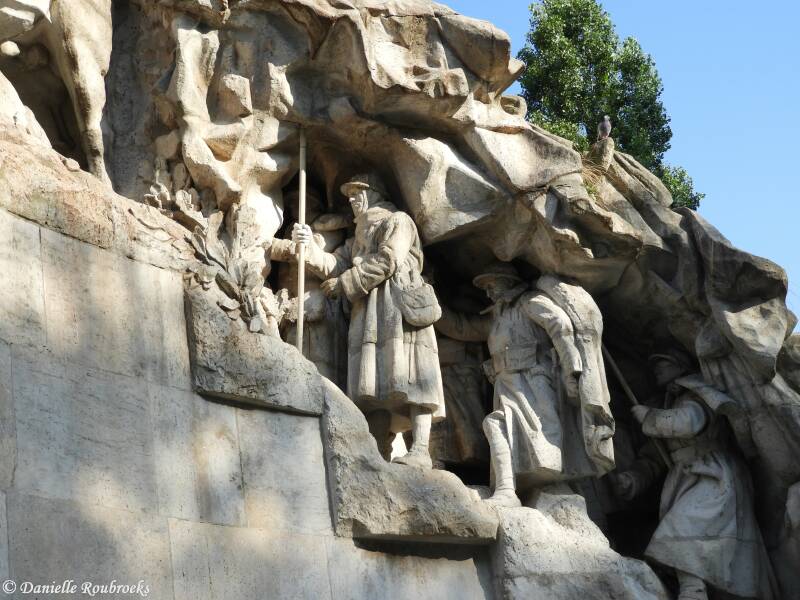 06TourcoingMonumentma19jul21.jpg