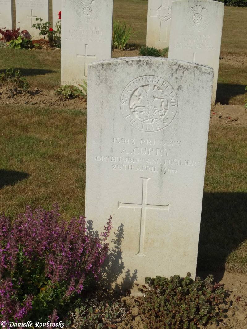 06Ville-sur-AncreComCemwoe17jul19.jpg