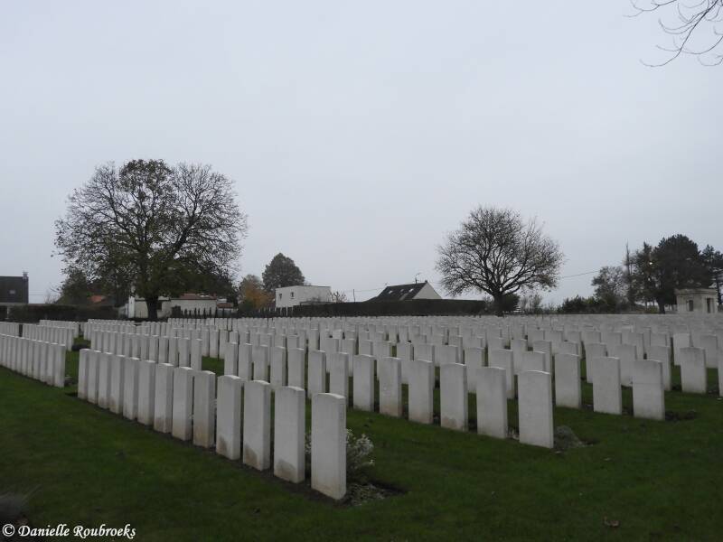 06Vis-en-ArtoisMemorial17-18.jpg