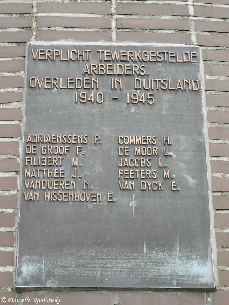 06WilrijkSteytelinckvr21feb20.jpg