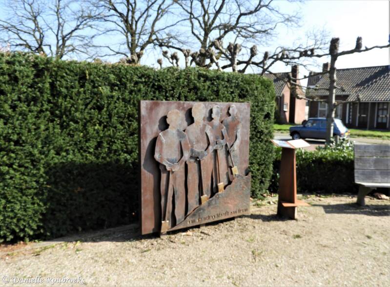 06diepenheimmonumentzo9apr23.jpg