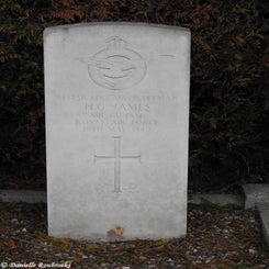 05Crevecoeur-sur-LEscautComCem.jpg