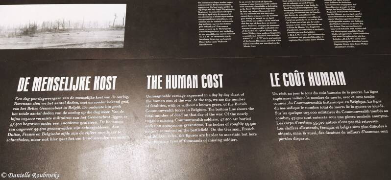 06flandersfieldsza14mei22.jpg