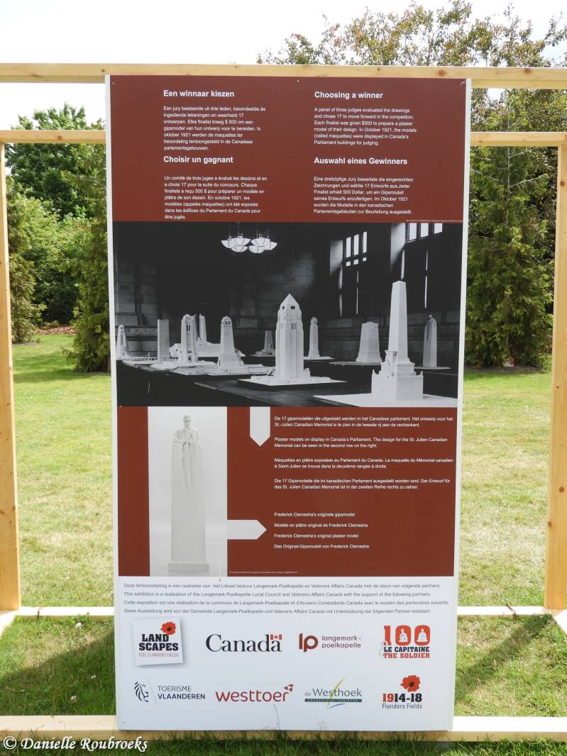 06langemarkbroodingsoldierinfozo2jul23.jpg