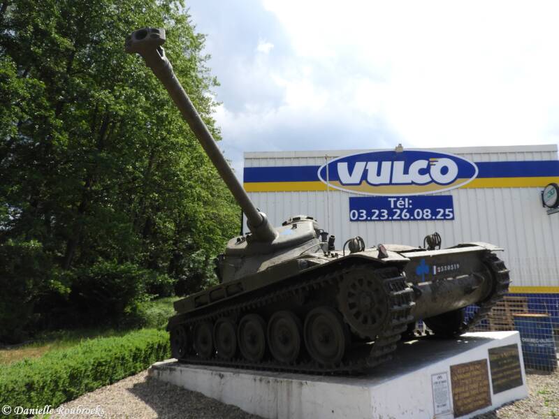 06montcornettankdi17mei22.jpg