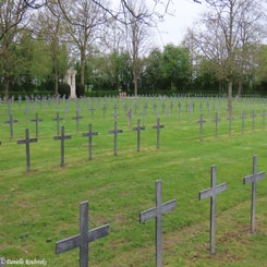 07-frasnoy-d-woe16apr25-standard.jpg