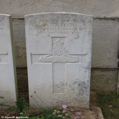 07-hebuterne-communal-ma15jul24-standard.jpg