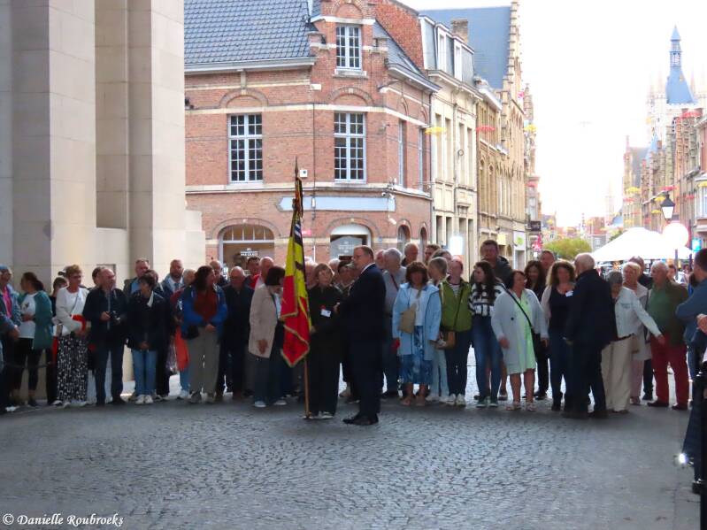 07-ieper-last-post-zo31aug25-standard.jpg