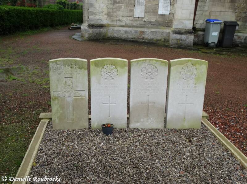 07-saint-aubert-churchyard-woe17apr24-standard.jpg
