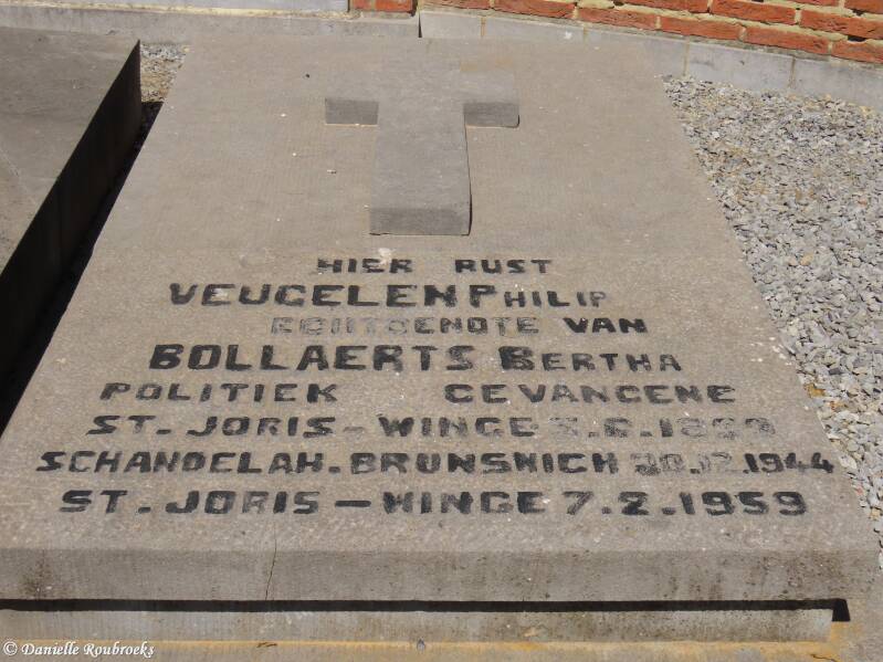 07-st-joris-winge-monument-zo11aug24-standard.jpg