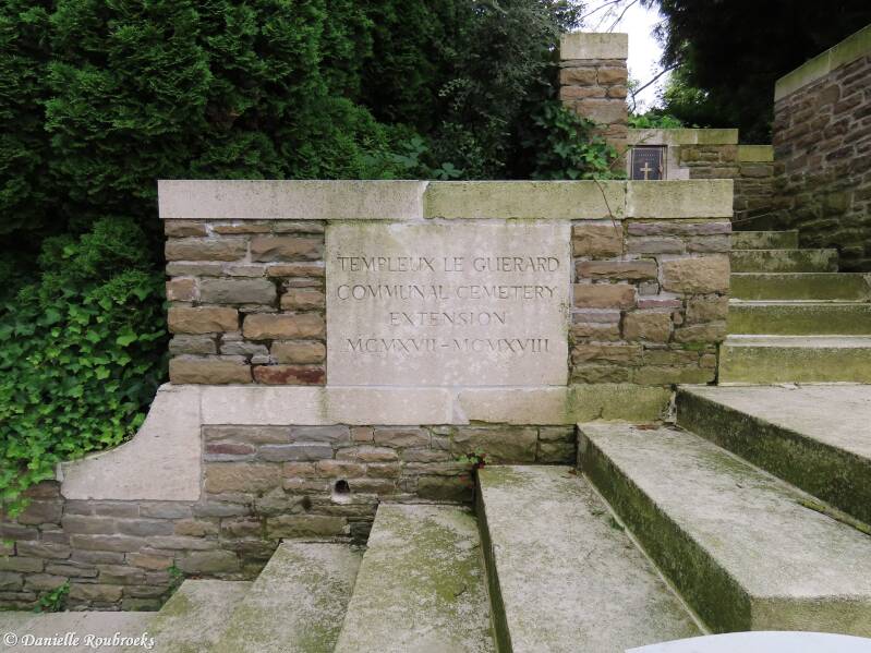 07-templeux-le-guerard-communal-ext-woe17jul24-standard.jpg