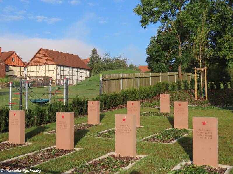 07-untersuhl-rus-friedhof-ma26aug24-standard.jpg
