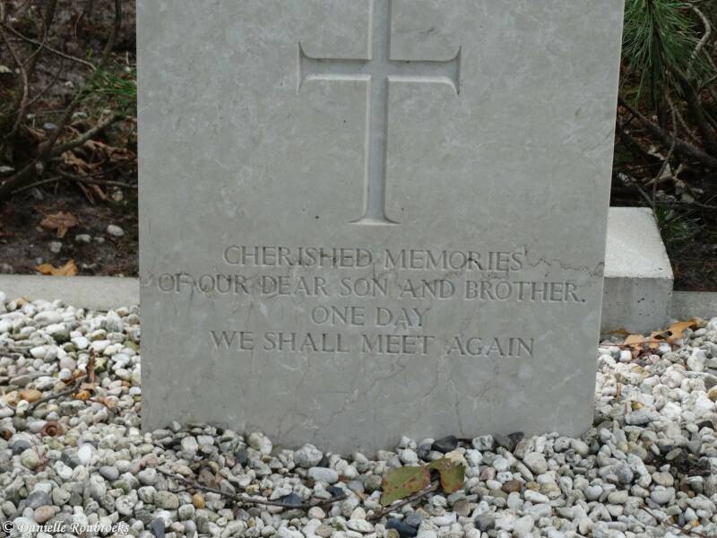 0730HellendoornGeneralCemeteryza15sep18.jpg