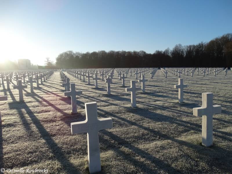07Ardennes.jpg