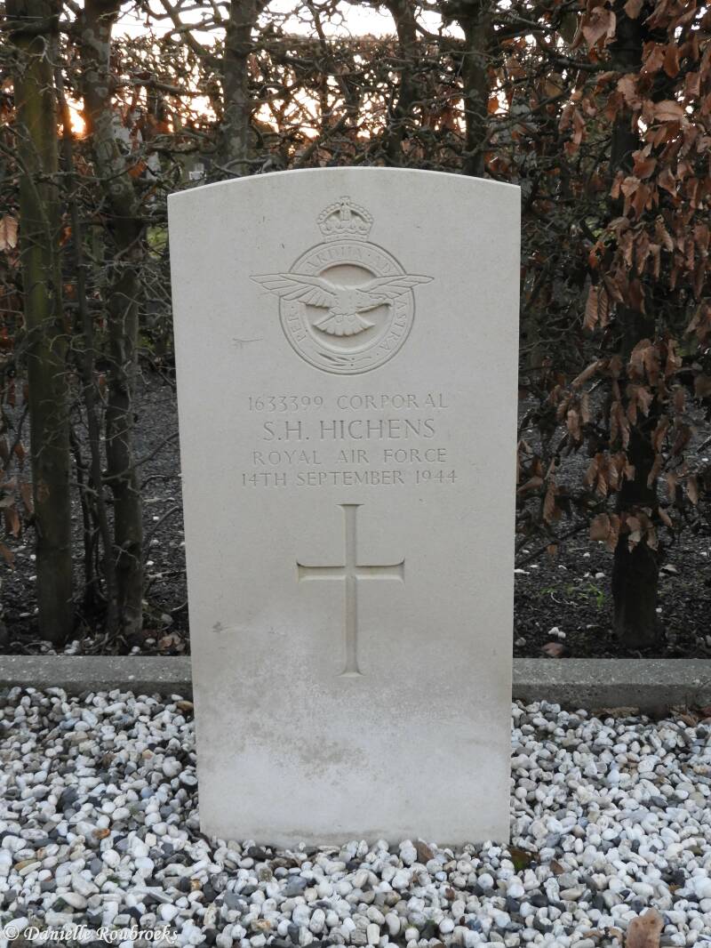 07AthLoretteCommunaldi26jan21.jpg