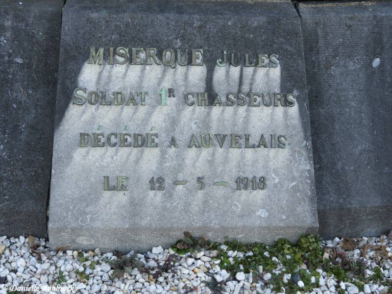 07AuvelaisNewComCemdi26feb19.jpg