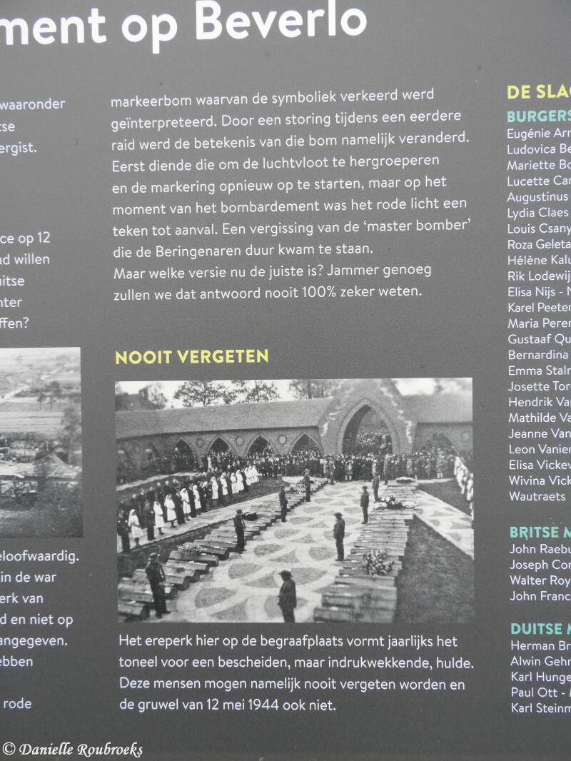 07BeverloCommunalvr9jul21.jpg
