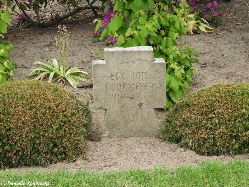 07BocholtComCemvr17mei19.jpg