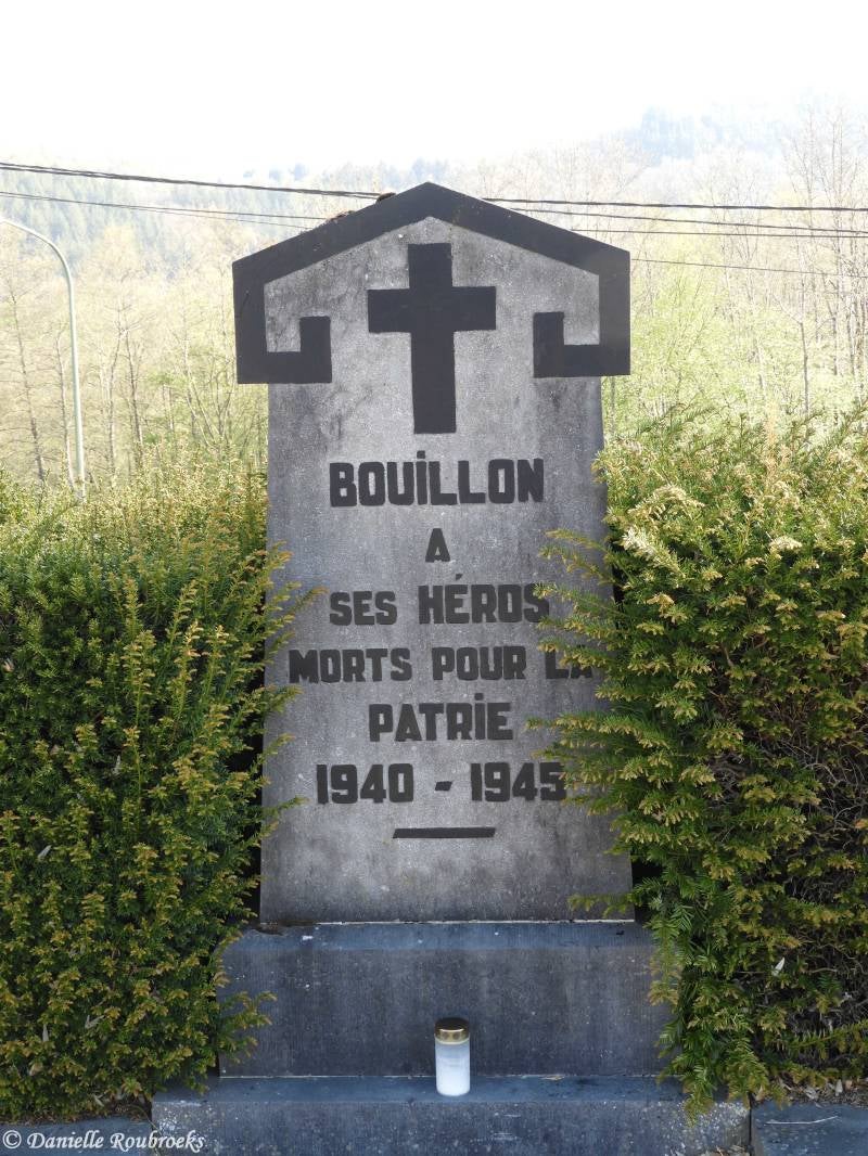 07Bouillon.jpg
