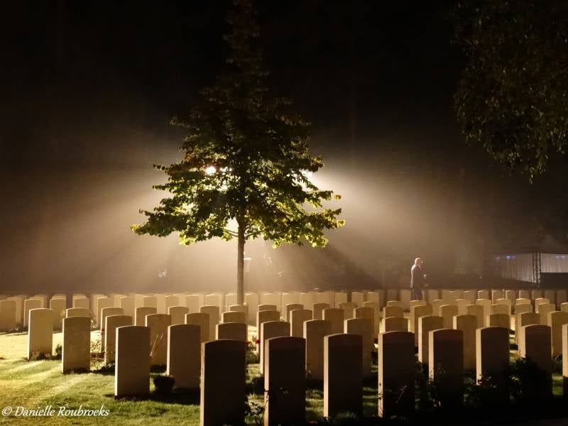 07DawnService26sep17.jpg