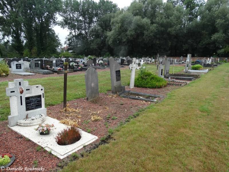 07Denderleeuw.jpg