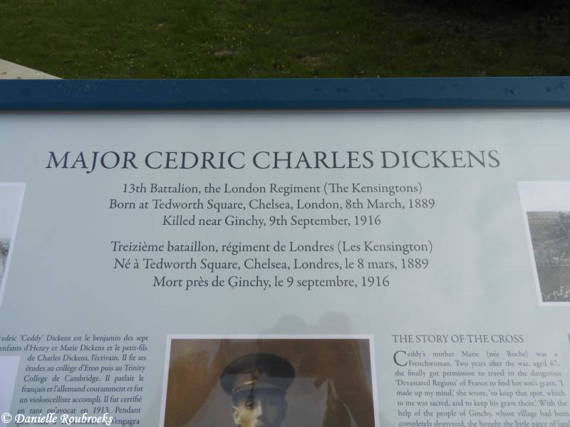 07DickensMemorialwoe17apr19.jpg