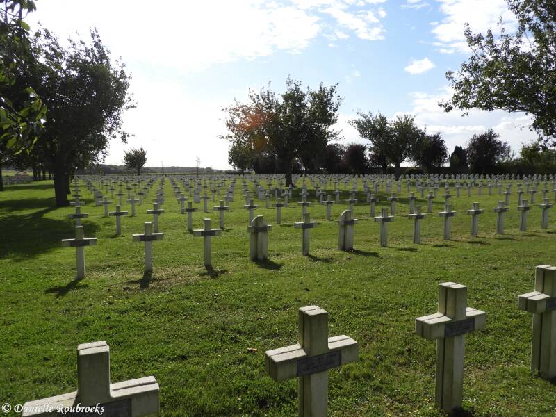 07Dompierre-BecquincourtFdi28sep21.jpg