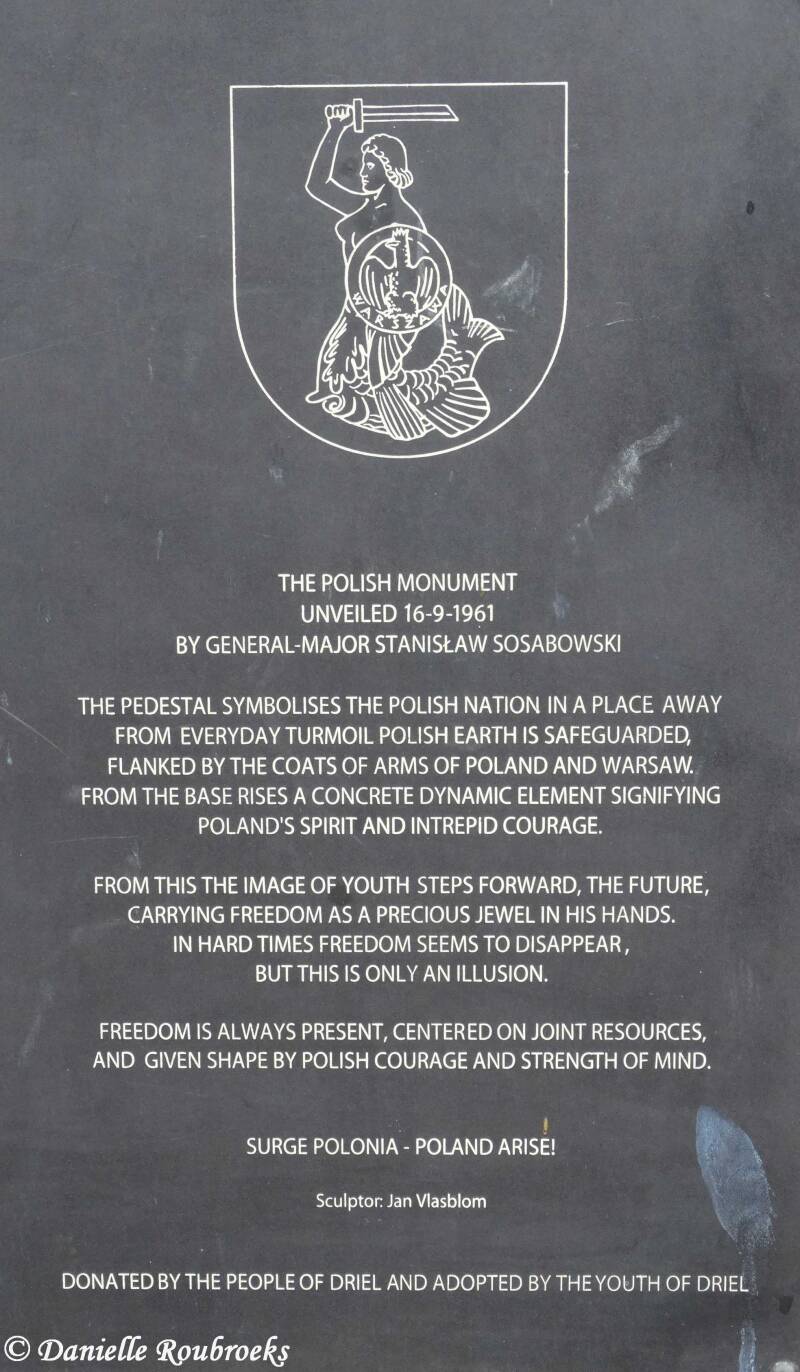 07DrielPolenMonumentsvr8feb19.jpg