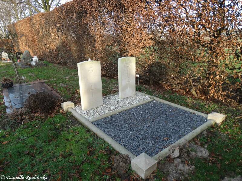 07EngelenGeneralCemeteryzo17feb19.jpg