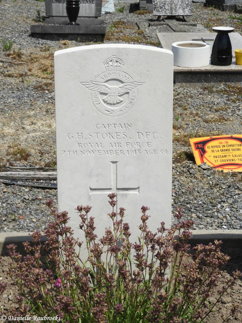 07ErquelinnesCommunaldi15jun21.jpg