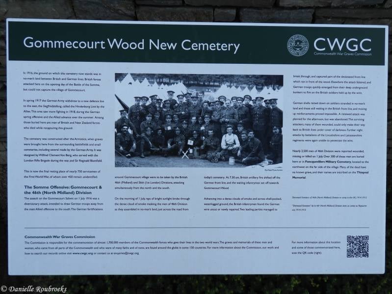 07GommecourtWoodNew.jpg