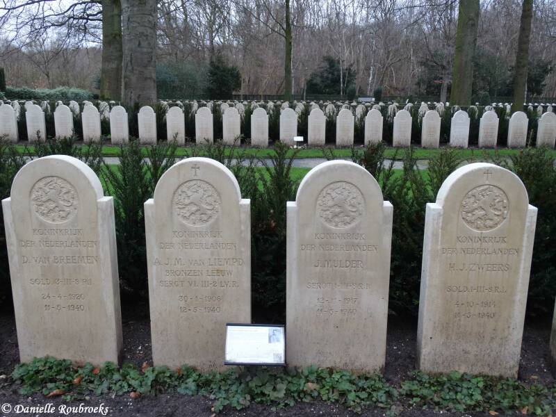 07GrebbebergNLMilitairEreveldvr8feb19.jpg