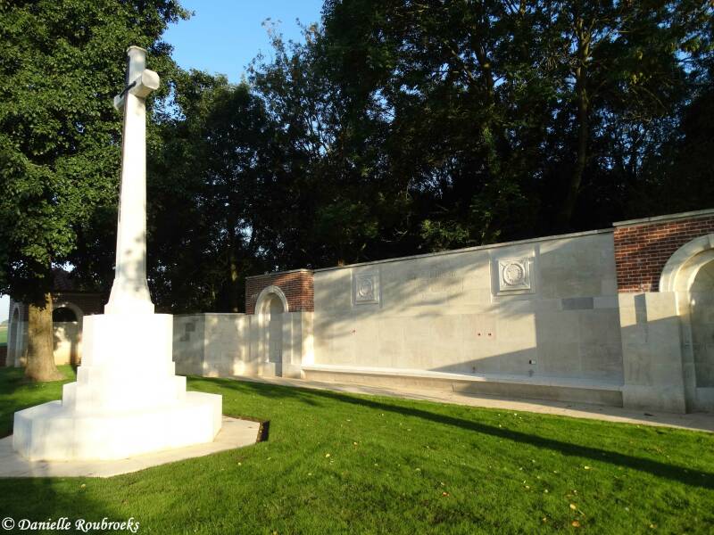 07GrevillersBCNZMemorialzo2sep18.jpg