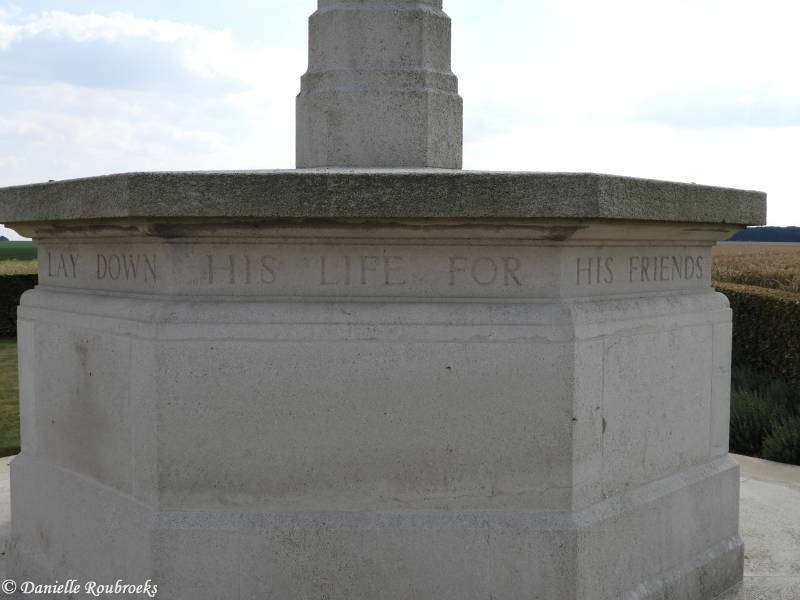07GuardsMemorialLesboeufszo8jul18.jpg