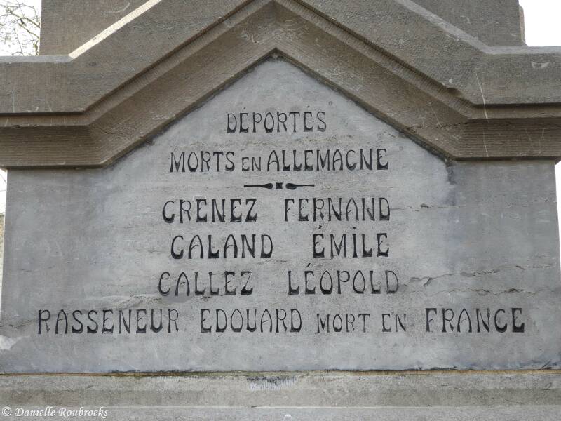 07HerchiesMonumentdi26jan21.jpg