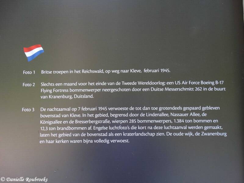 07Kleve-DonsbrggenWarCemwoe5okt16.jpg