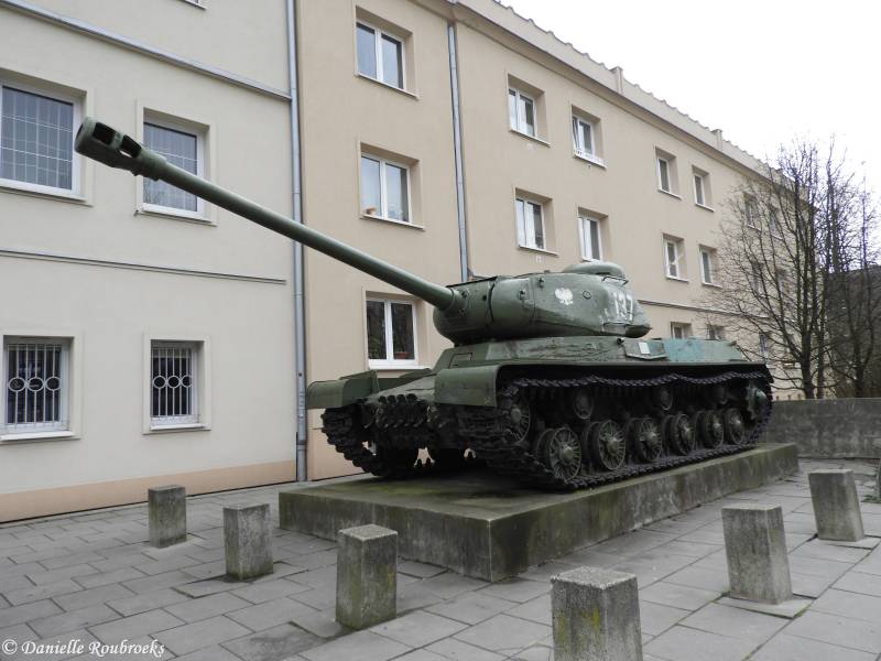 07KrakowTankvr13ma20.jpg