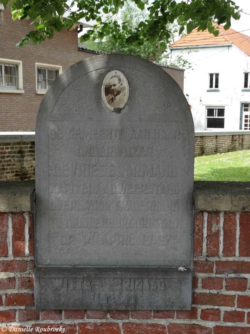07Leefdaal.jpg
