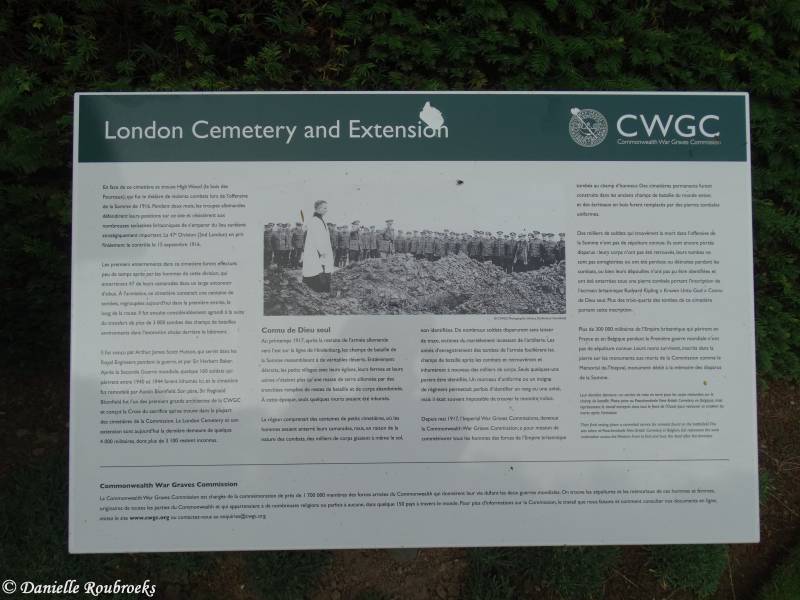 07LondonCemExtzo8jul18.jpg