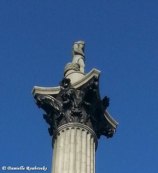 07LondonNelsonColumn29ma14.jpg