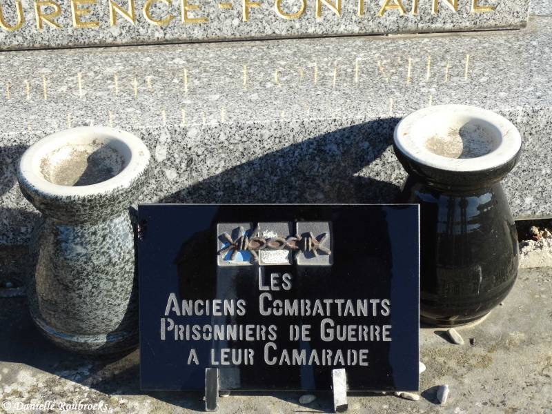 07MontbrehainComCem.jpg