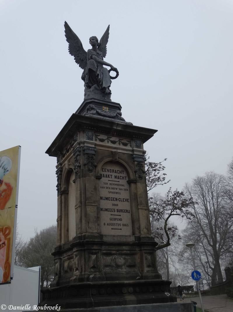 07Nijmegen.jpg