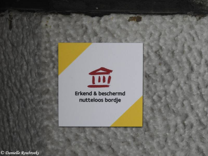 07NuttelozebordenwandelingIeperzo12dec21.jpg