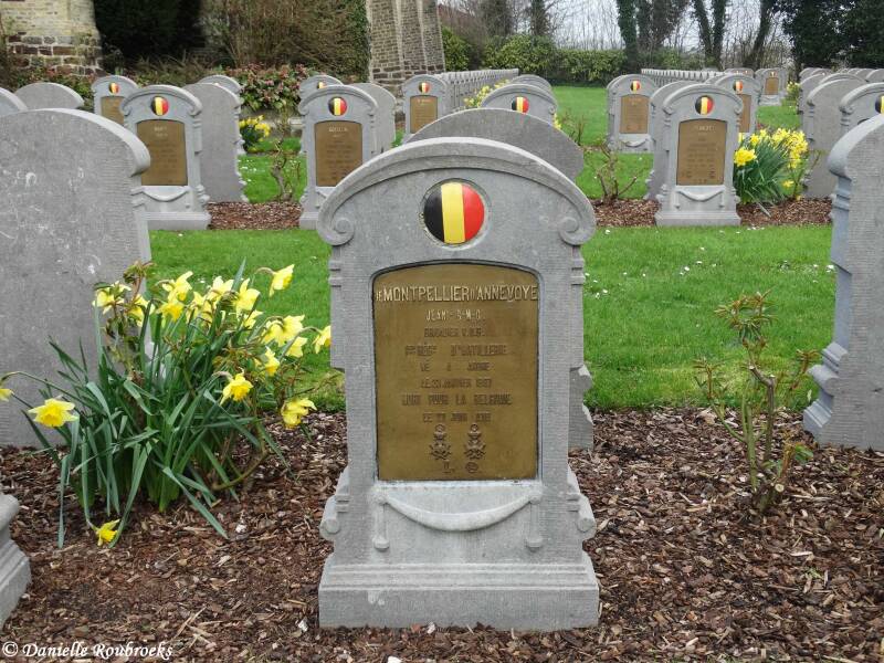 07OerenBelgdi19ma19.jpg