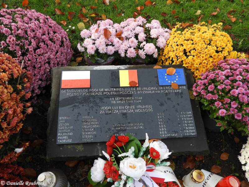 07RoeselareCommunalzo7nov21.jpg