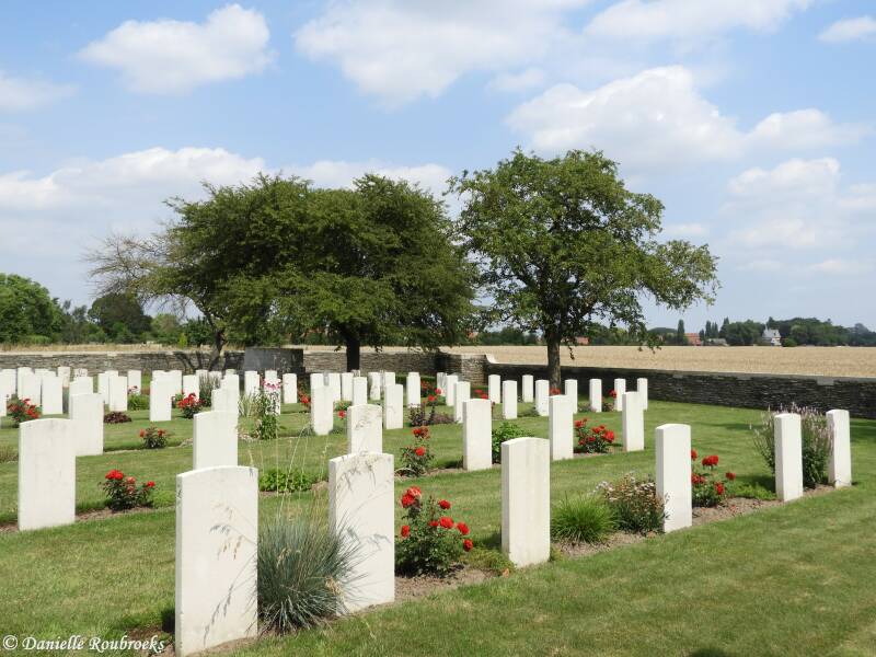 07Saillly-sur-la-LysCanadianma19jul21-1.jpg